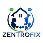 Zentrofix
